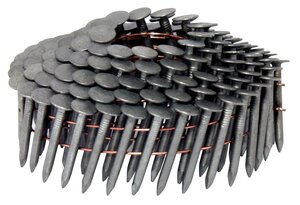 WILL-FIT 3/4X120 EG ROOF 15' Roofing Nails